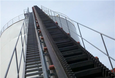 服務(wù)至上，合作長久