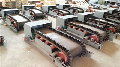 大洋機械值得的信賴！