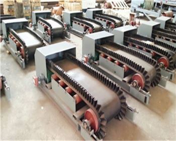 大洋機械值得的信賴！