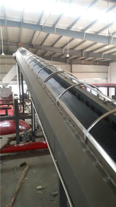 西安輸送機(jī)廠家 西安輸送機(jī)廠家