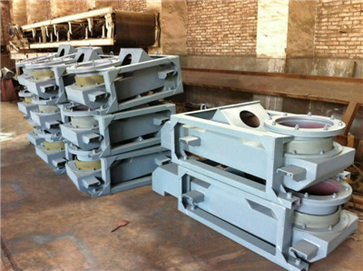 振動給料機(jī)